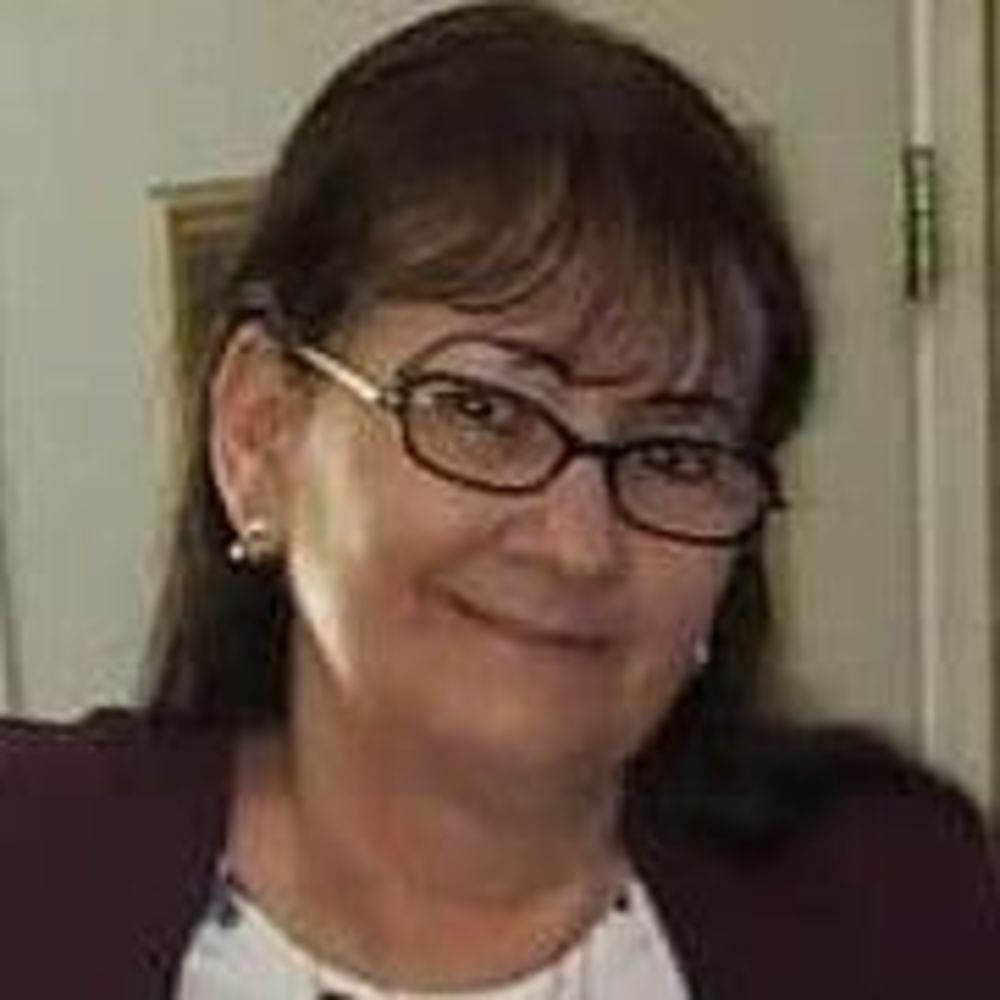 Meet your Posher, Janice